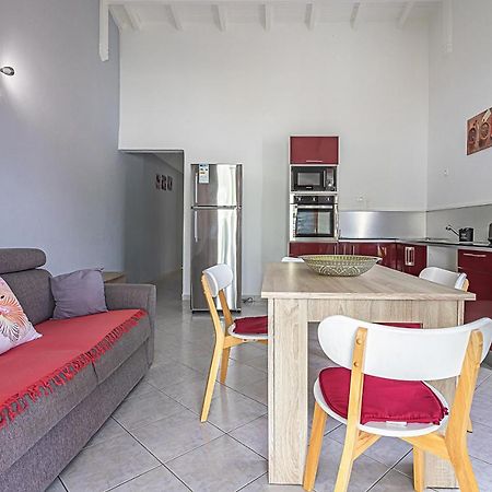 Thijo Guadeloupe Villa Baie Mahault Eksteriør billede