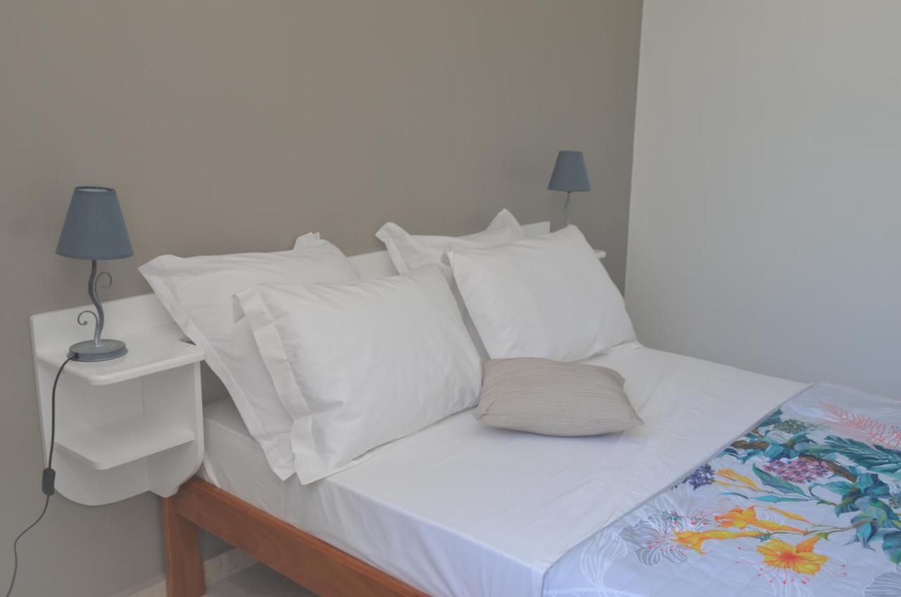 Thijo Guadeloupe Villa Baie Mahault Eksteriør billede